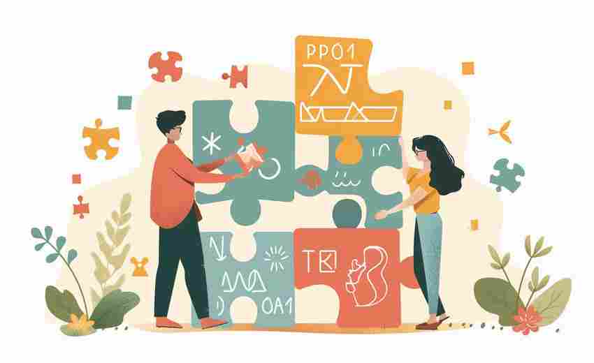 ChatGPT API与其他NLP工具相比有哪些优势 ChatGPT API与其他NLP工具相比有哪些优势