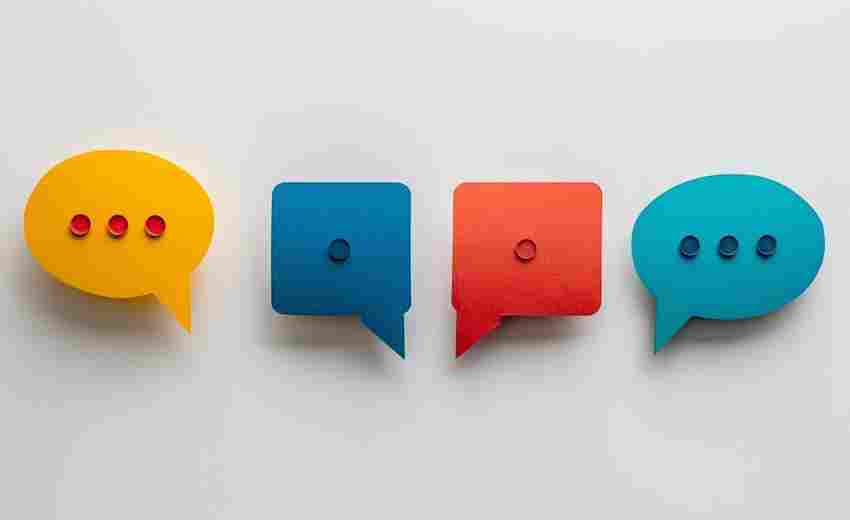 如何优化ChatGPT中文版的回答质量