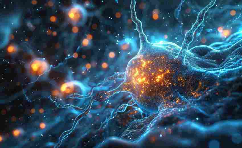 ChatGPT的涌现现象与深度学习的非线性特性有关吗 ChatGPT的涌现现象与深度学习的非线性特性有关吗