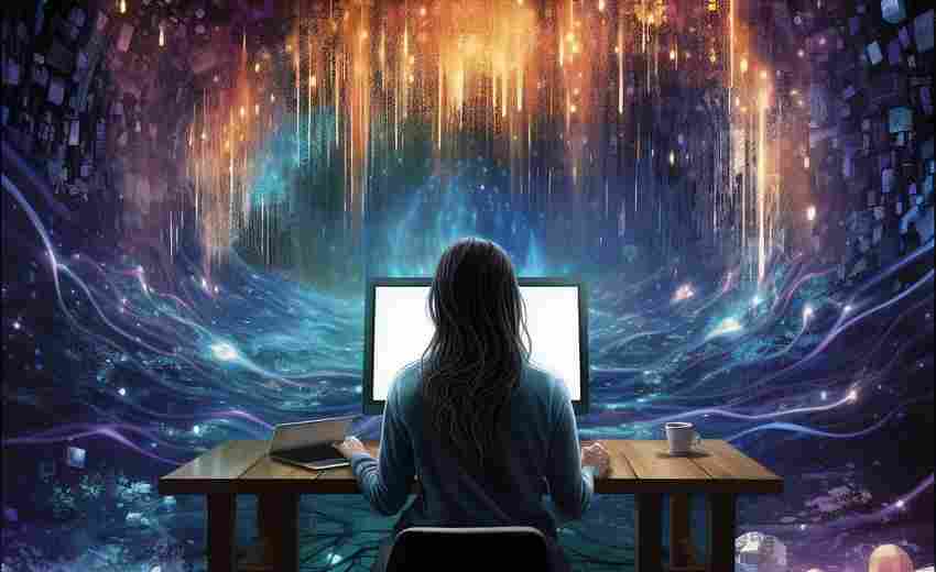 如何通过ChatGPT进行创作风格的调整