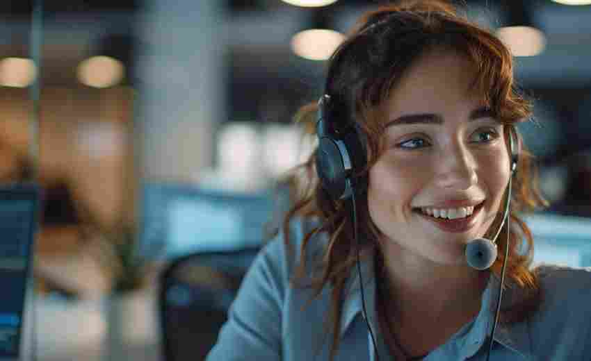 ChatGPT 4.0如何支持客户服务自动化