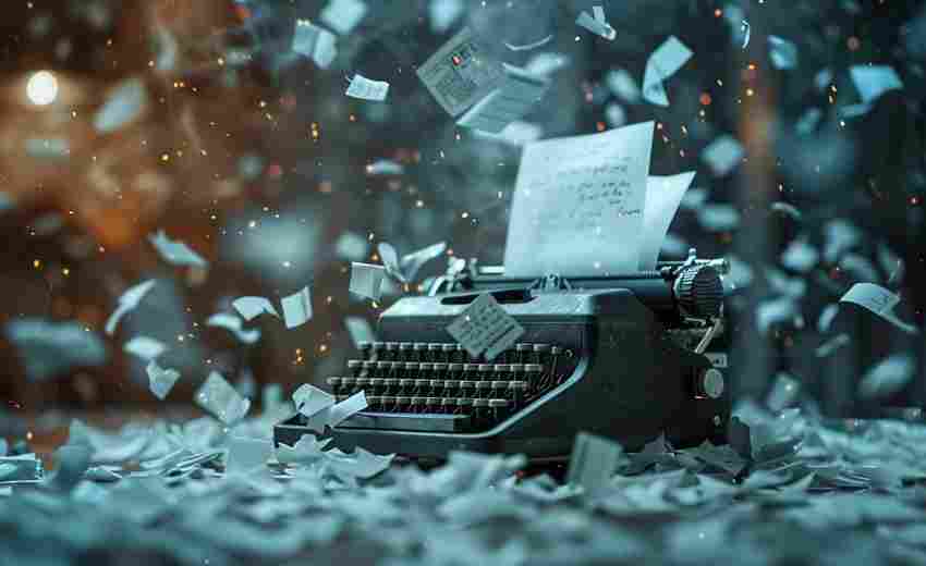 如何通过ChatGPT写出精简而有力的文案