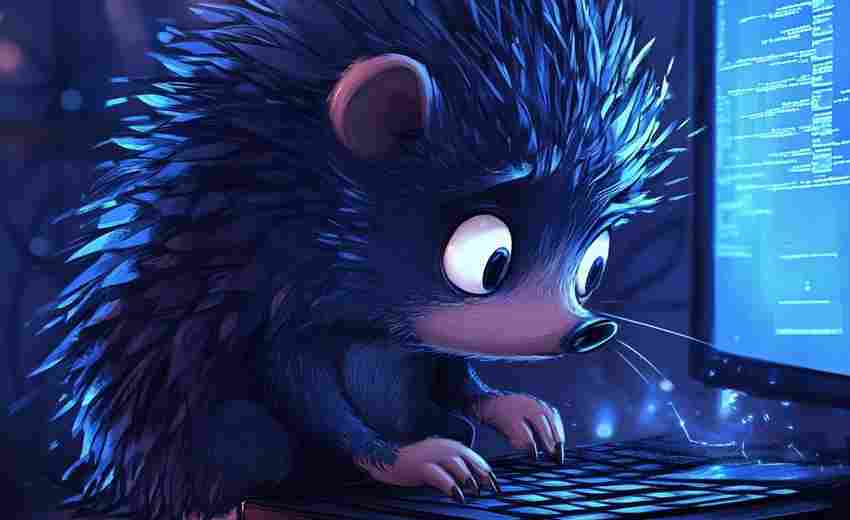 如何检查本地网络设置来解决ChatGPT登录问题 如何检查本地网络设置来解决ChatGPT登录问题