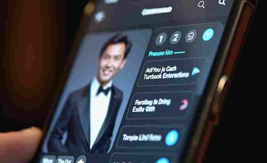 如何在苹果手机上让ChatGPT为我提供生活建议