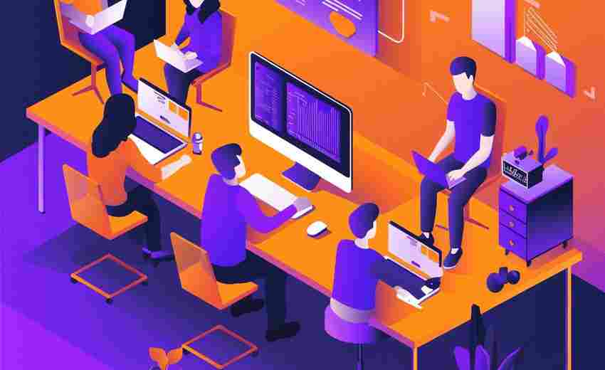 ChatGPT如何帮助提升企业管理效率 ChatGPT如何帮助提升企业管理效率