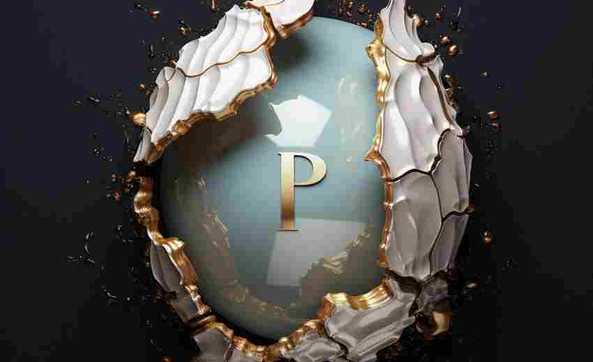 为什么我不能通过PayPal购买ChatGPT