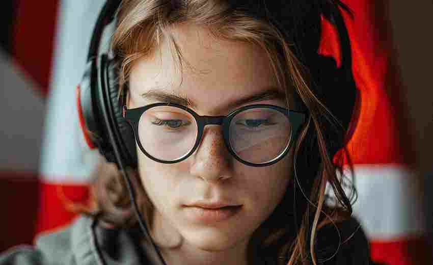 如何利用ChatGPT提高孩子的听力理解能力