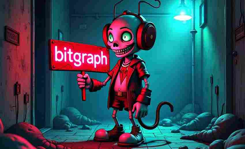 ChatGPT登录延迟怎么办