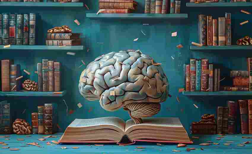 ChatGPT如何改进语言学习体验