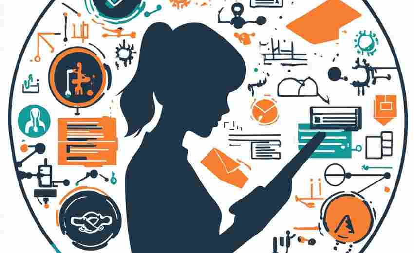 ChatGPT 4.0在教育领域的应用潜力是什么