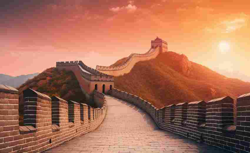 在中国,ChatGPT的响应速度是否会受到影响 在中国,ChatGPT的响应速度是否会受到影响