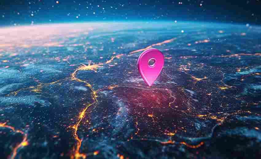 ChatGPT 登陆限制与地理位置有关系吗 ChatGPT 登陆限制与地理位置有关系吗