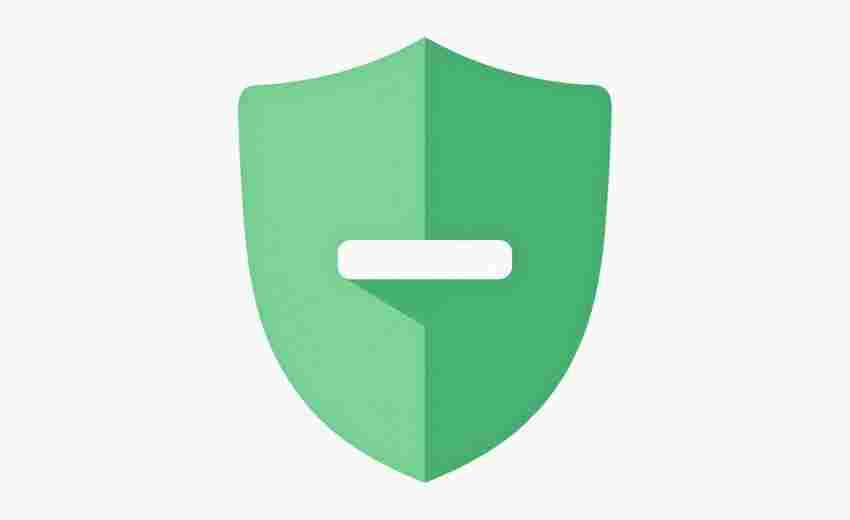 使用VPN时无法登录ChatGPT怎么办