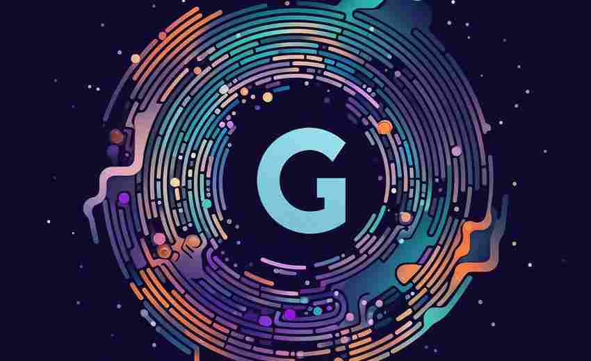 谷歌商店的ChatGPT是否有专业版本 谷歌商店的ChatGPT是否有专业版本