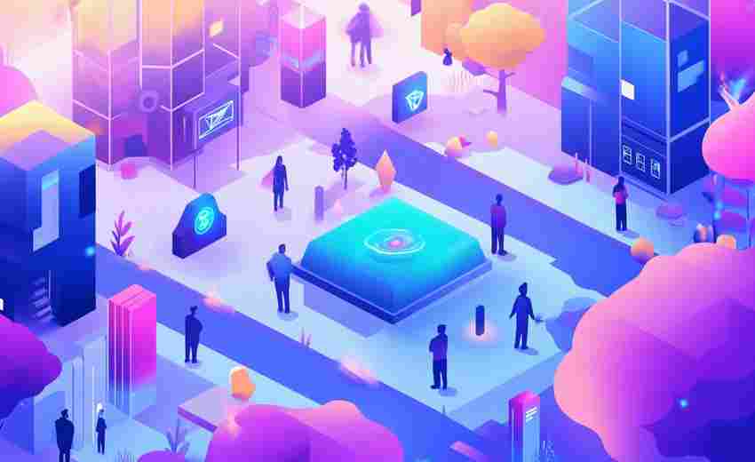 如何在商业场景中应用ChatGPT 如何在商业场景中应用ChatGPT