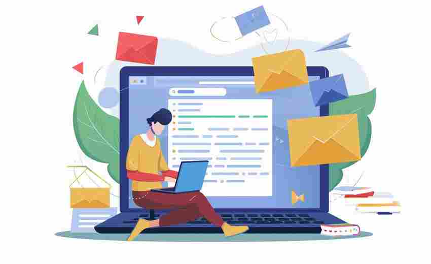 ChatGPT能否写出个性化的内容 ChatGPT能否写出个性化的内容