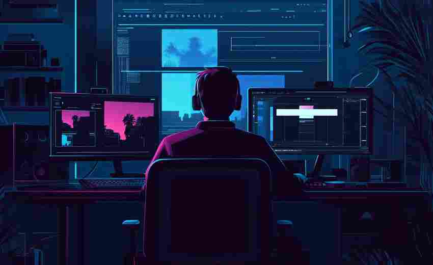 如何在国内镜像的ChatGPT中使用API接口