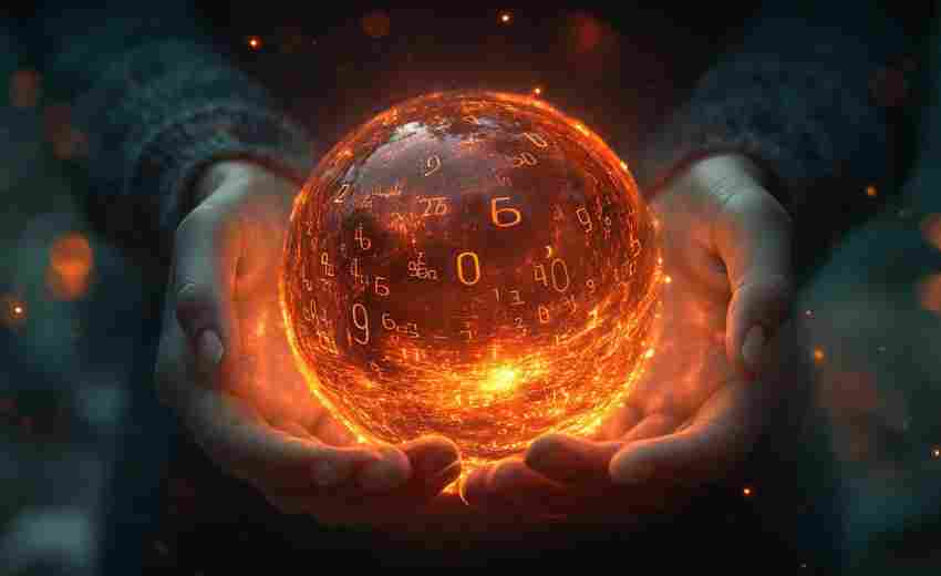 ChatGPT的模型大小和计算需求是多少 ChatGPT的模型大小和计算需求是多少