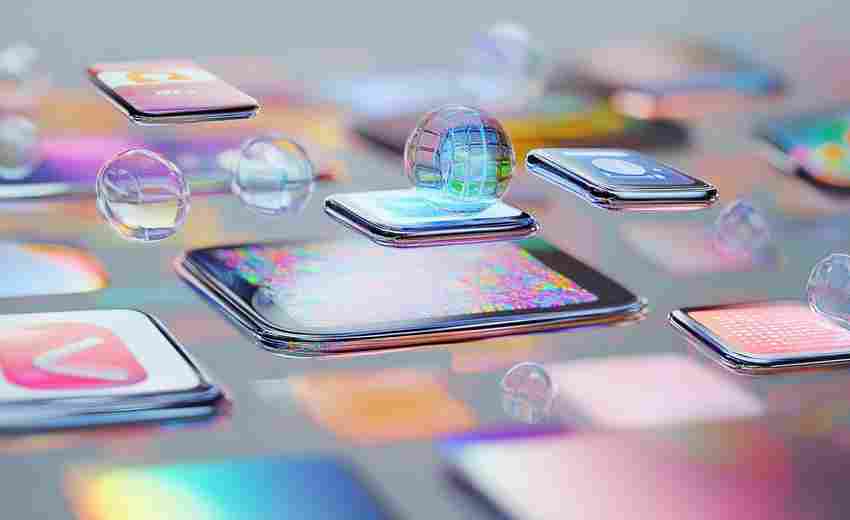 苹果手机如何将ChatGPT与其他应用程序集成