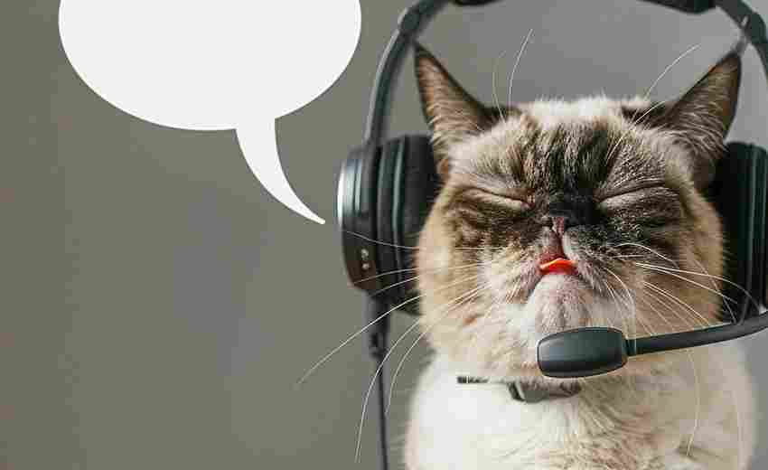 ChatGPT API如何处理多轮对话