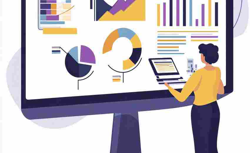 ChatGPT如何帮助进行数据分析报告写作