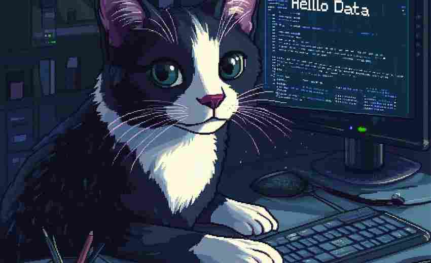 如何为ChatGPT镜像实现定时任务功能