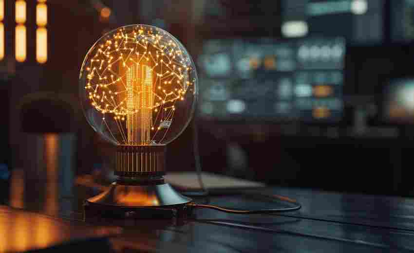 如何提高ChatGPT-4生成内容的创新性