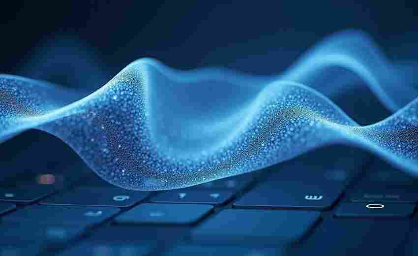 ChatGPT能否处理大规模数据输入