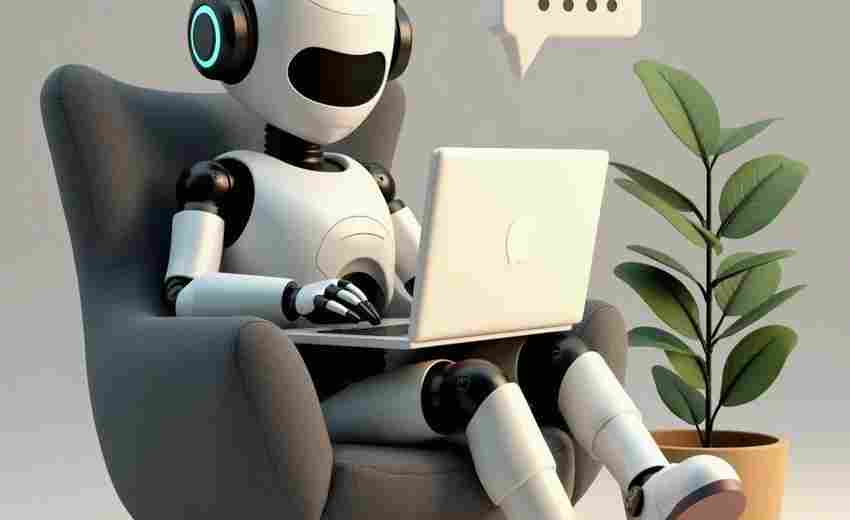 ChatGPT的语言生成模型是如何训练的 ChatGPT的语言生成模型是如何训练的