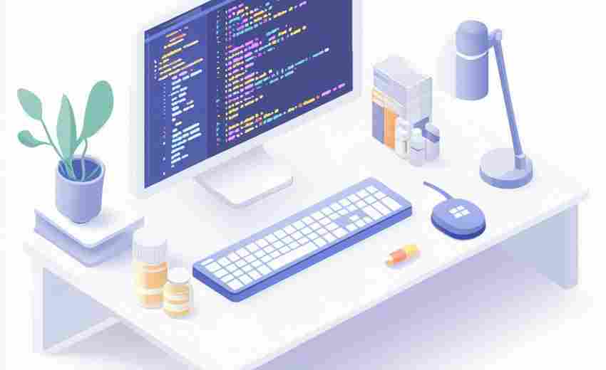 如何利用ChatGPT编写产品说明书 如何利用ChatGPT编写产品说明书