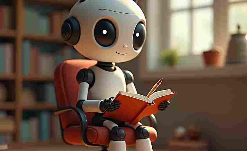 如何利用安卓版 ChatGPT 提高学习效率