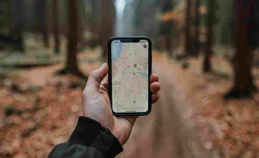 如何通过iOS版ChatGPT实现多任务操作