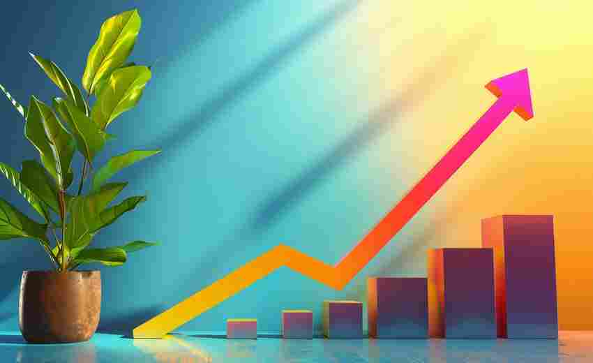 企业如何评估ChatGPT-4的成本效益