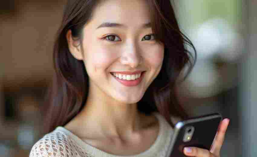 如何在ChatGPT手机版中查看输入历史 如何在ChatGPT手机版中查看输入历史