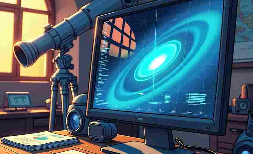 ChatGPT的技术背景和架构是什么 ChatGPT的技术背景和架构是什么