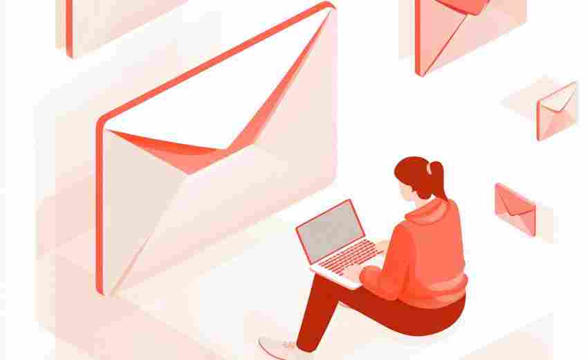 ChatGPT在电子邮件营销中的实际应用案例是什么