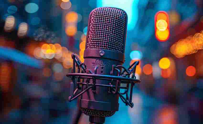 如何在抖音短视频脚本中使用ChatGPT 如何在抖音短视频脚本中使用ChatGPT