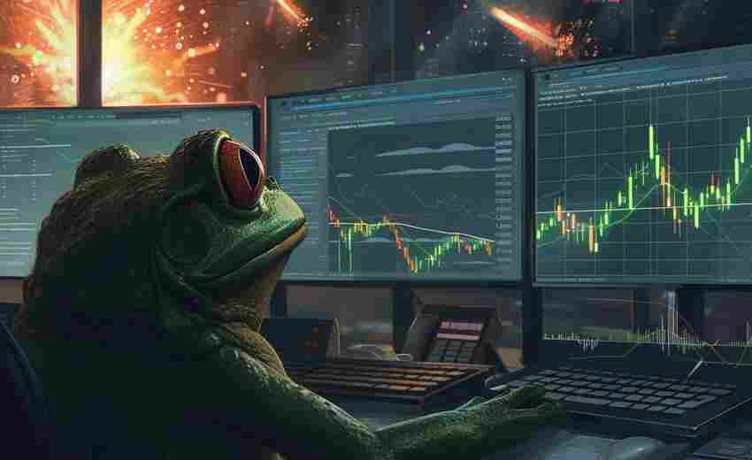 如何利用ChatGPT进行股票筛选