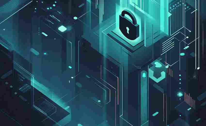 ChatGPT在安卓手机上的数据安全性如何保障 ChatGPT在安卓手机上的数据安全性如何保障