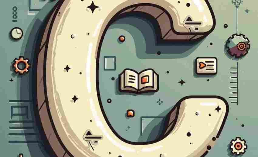 ChatGPT能否生成创意文案