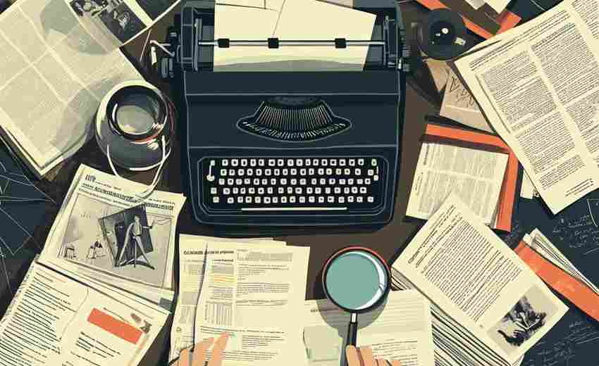 如何通过ChatGPT优化内容创作与文案写作