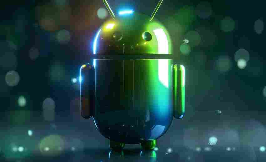 如何检测安卓手机与ChatGPT服务器的连接状态