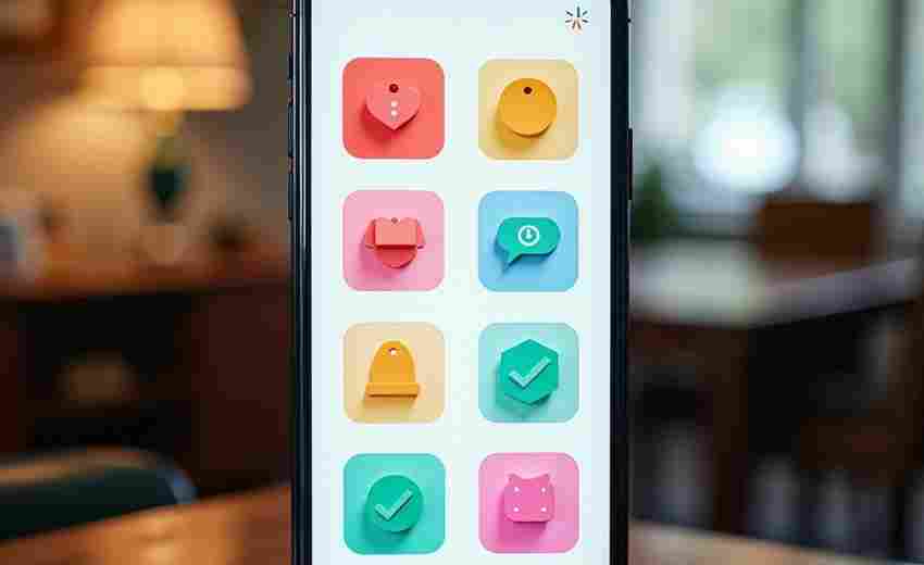 如何在ChatGPT苹果手机版上设置个人偏好 如何在ChatGPT苹果手机版上设置个人偏好