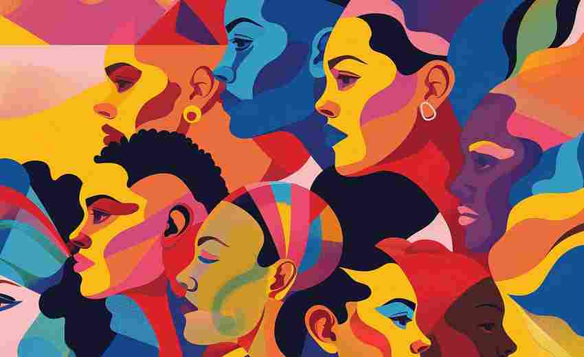 ChatGPT翻译英文时,如何处理文化差异 ChatGPT翻译英文时,如何处理文化差异