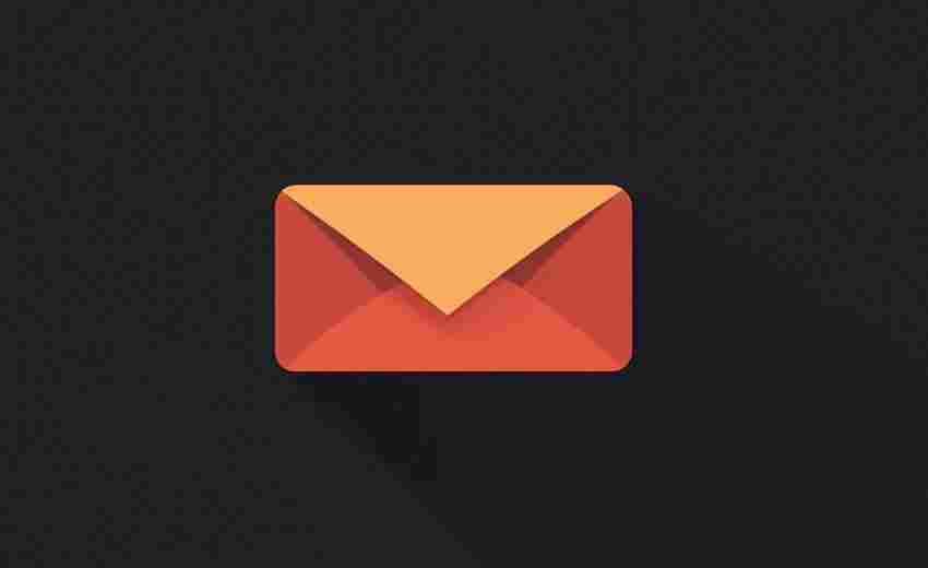 为什么ChatGPT邮箱登录时总是提示网络不稳定 为什么ChatGPT邮箱登录时总是提示网络不稳定