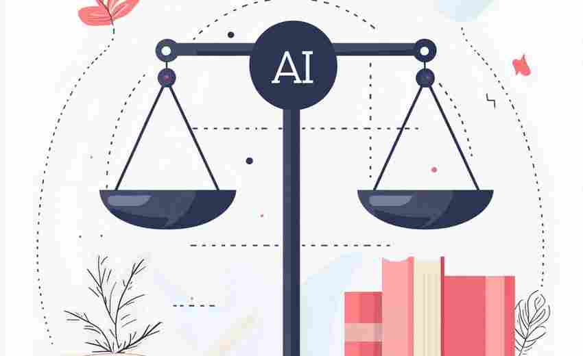 如何结合ChatGPT与人工智能辅助工具提升文献分析效率