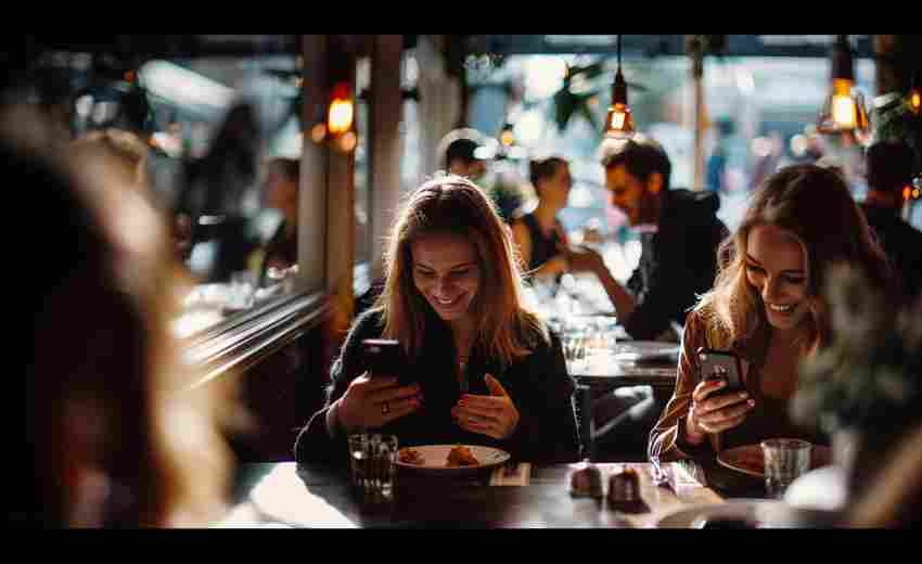 必应ChatGPT手机版如何处理不当言论与敏感信息 必应ChatGPT手机版如何处理不当言论与敏感信息