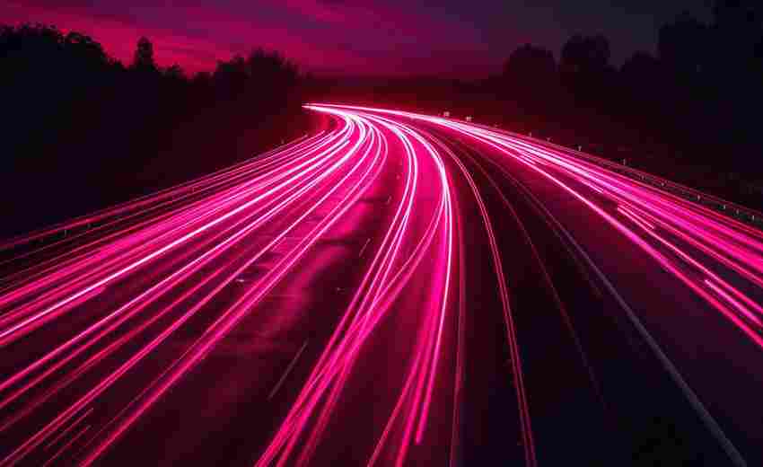 ChatGPT正版电脑版如何避免过度使用流量