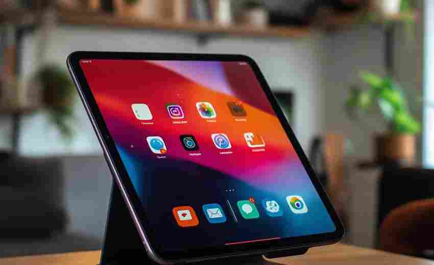 如何修复苹果平板中ChatGPT应用的崩溃问题 如何修复苹果平板中ChatGPT应用的崩溃问题