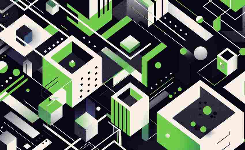 ChatGPT模型中的预训练和微调有什么区别